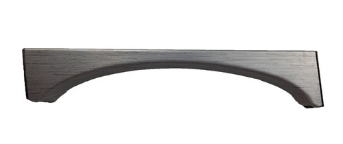 Mercedes-Benz C-Klasse W204 Linke Innenverkleidung A2046800208 Halter OEM