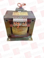 SIEMENS 4AM5796-0ED20-0FA0 / 4AM57960ED200FA0 (USED)