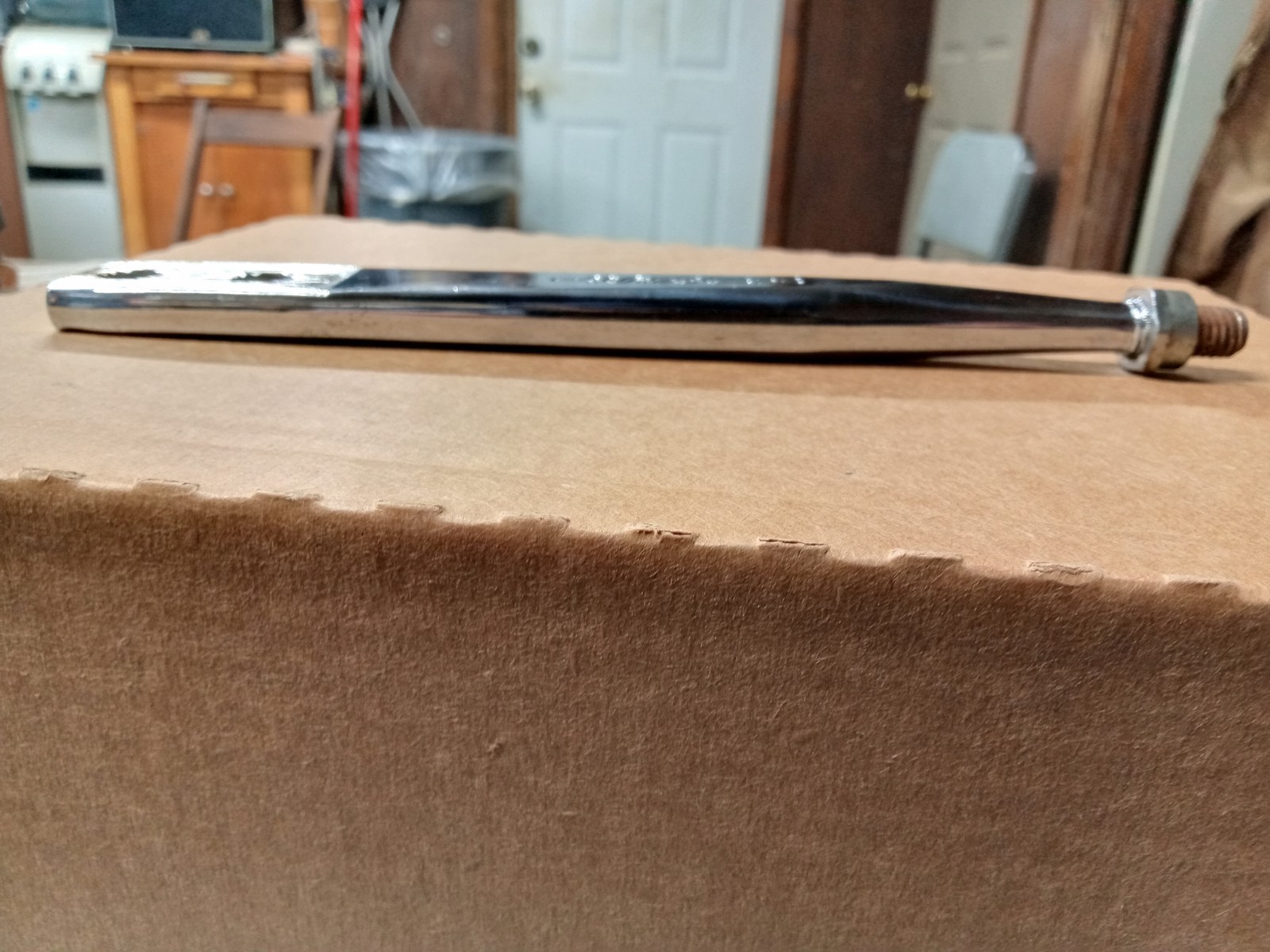 Picture 5 of 5