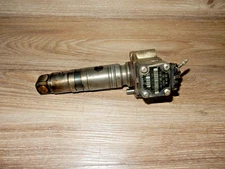 BOSCH Injector Pump for Mercedes Benz 0414799012 / 0986445017 (A0280748602) OEM