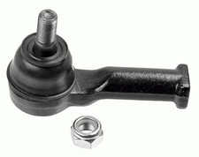 Rotule de direction Mazda 929