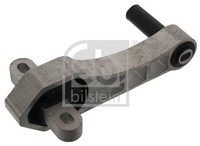 NEU - Febi Bilstein 100942 Lagerung, Motor