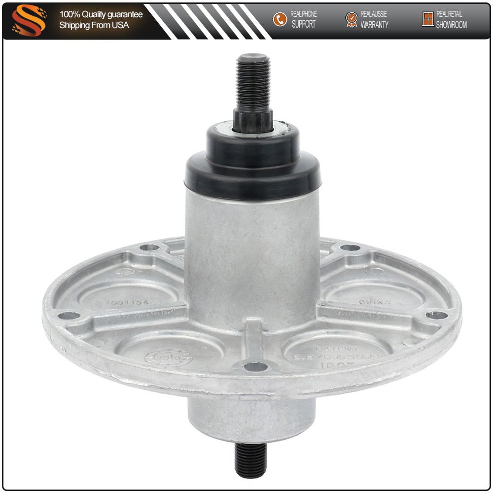 Spindle Assembly Fit For Murray 38
