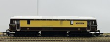 Lima 205186A7 class 73 The Royal Alex boxed OO