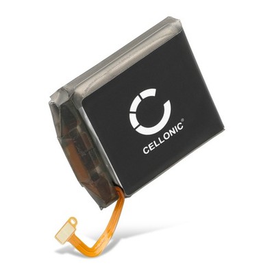 Ersatz Akku für Samsung Galaxy Watch - 46 mm (SM-R800) 450mAh