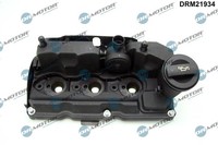 Dr.Motor Automotive Zylinderkopfhaube FüR VW Polo 1.2 TDI Seat Ibiza IV