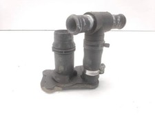 Thermostat Jaguar S-TYPE