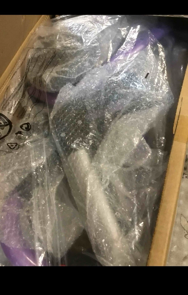 Planet Walk Premium 3 Wheel Rollator Walker - Image 2 of 4