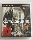Crysis 2 (Sony PlayStation 3) PS3 Gebraucht