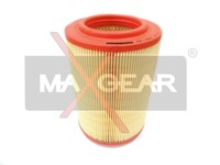 MaXgear 26-0160 Luftfilter VAG 044 129 620