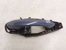 2021 BMW 2 F44 T�rgriff T�r�ffner vorne 9881777 #286485