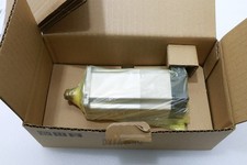 OMRON Genuine NIB R88M-K40030T-BS2 400W AC Servo Motor MOT-I-4150=9Q28