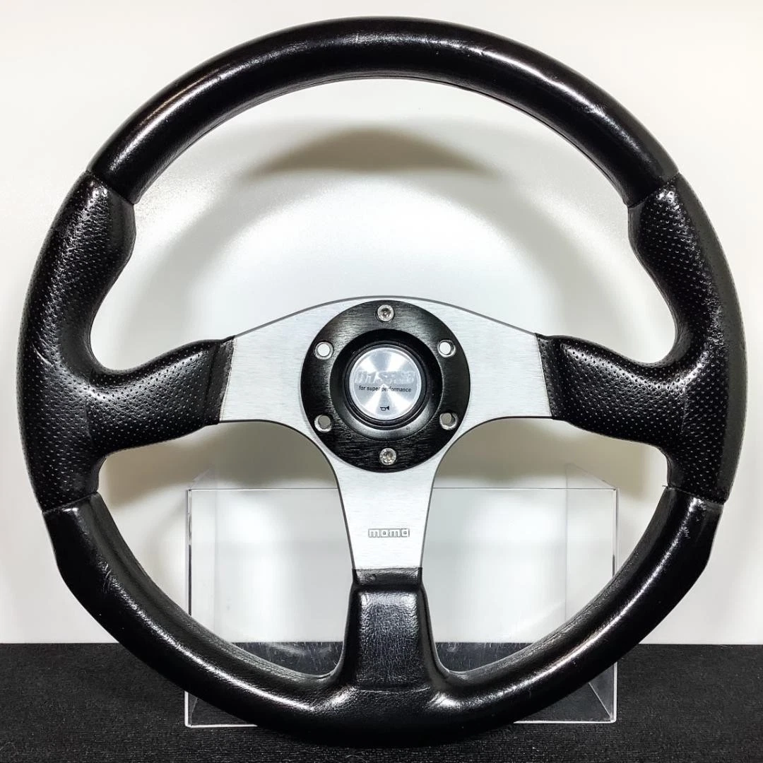 Preços baixos em Direção Momo Marrom para carros e caminhões