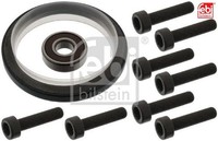Febi Bilstein 100156 Reparatursatz FüR Schwungrad