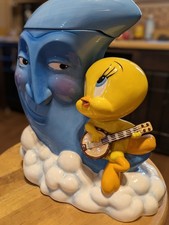 Looney Tunes Jar for sale | eBay