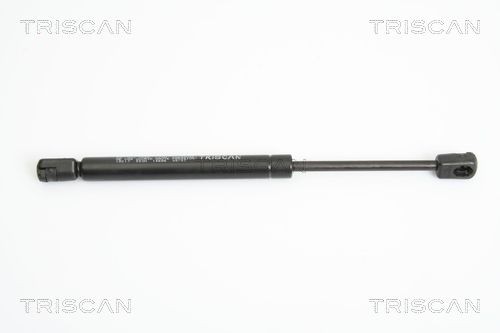 Triscan Gasfeder, Koffer-/Laderaum 8710 18217 FüR Kia-image