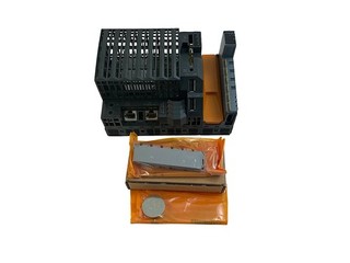 B&R X20 CP 1585 Rev. D6 CPU Prozessor Modul