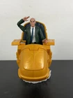 Marvel Legends Professor X Charles Xavier 6" Scale Figure w Hover Chair