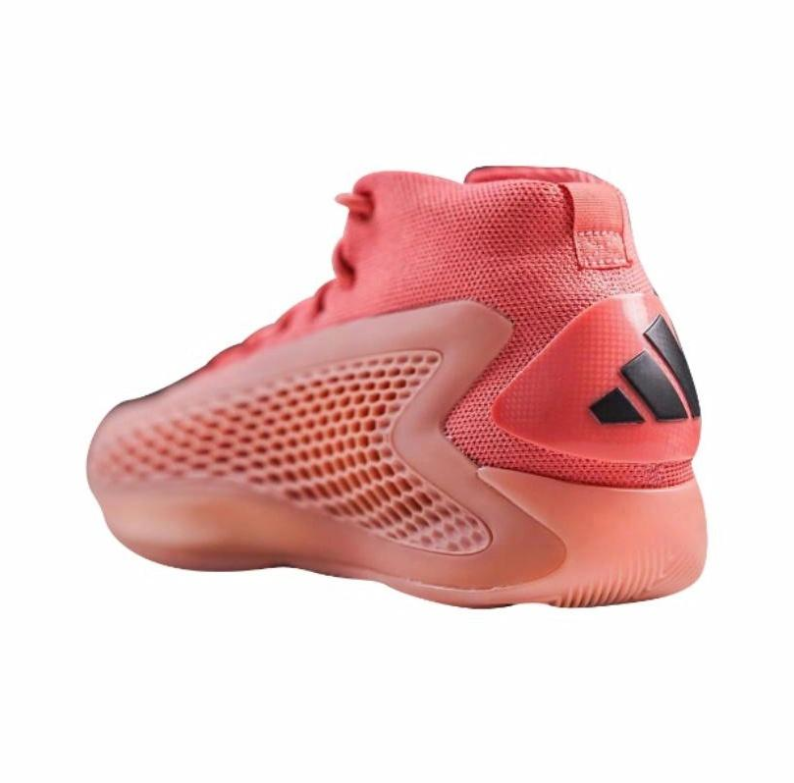 adidas AE1 “ia Red Clay” Size 10.5 - adidas AE 1 Georgia Red Clay for sale online | eBay