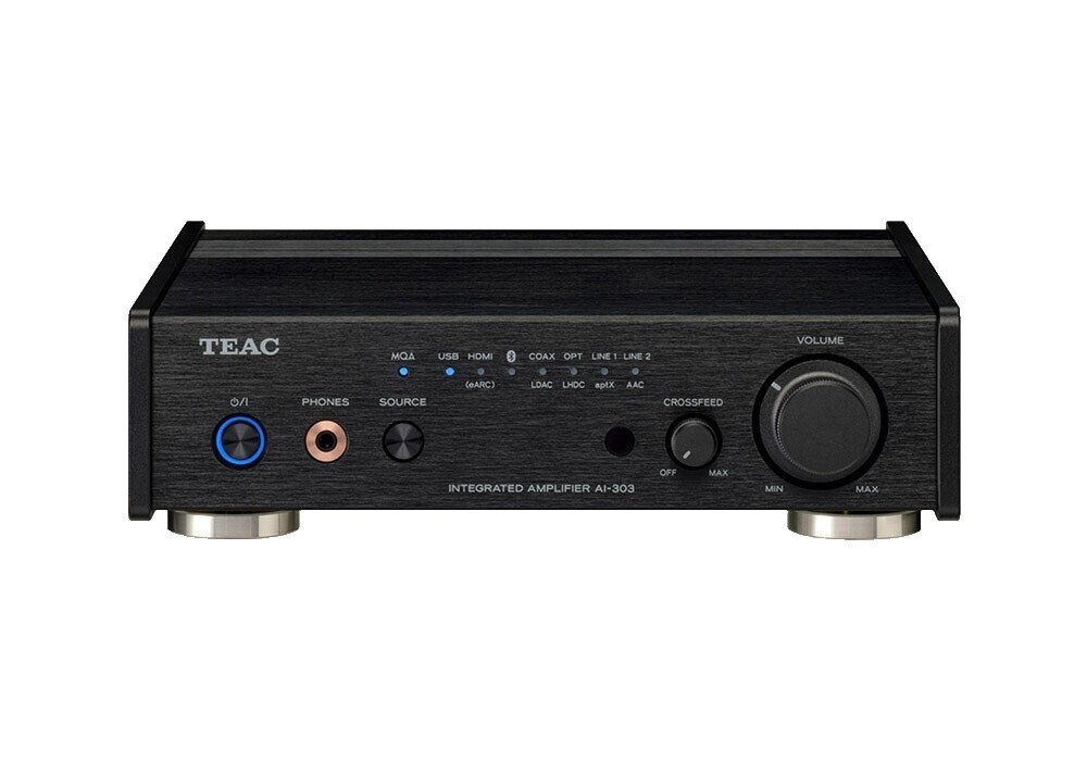 Teac Dac | eBay