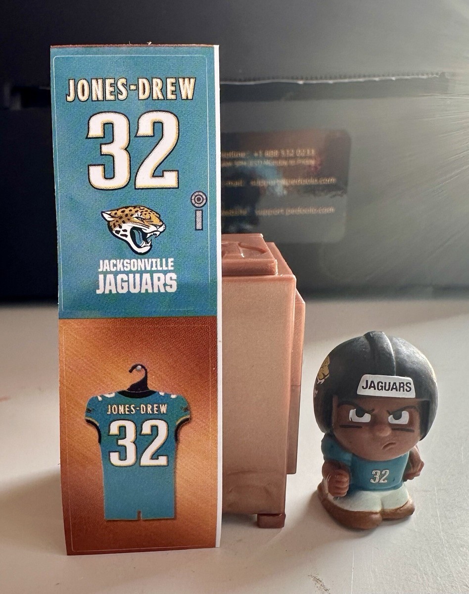 2025 NFL Legends 1.5