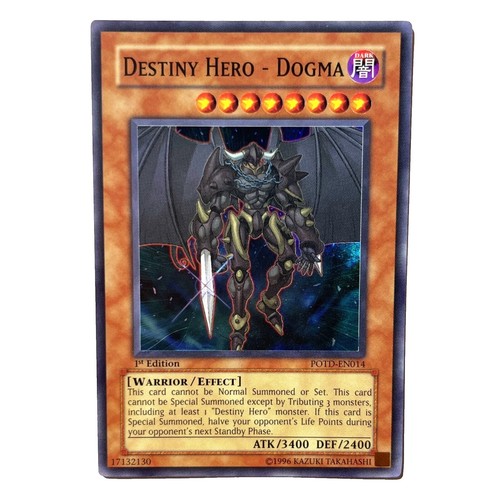 レアコレ25th Yu Gi Oh Masked HERO Dark Law RC04-JP026 Quarter Century