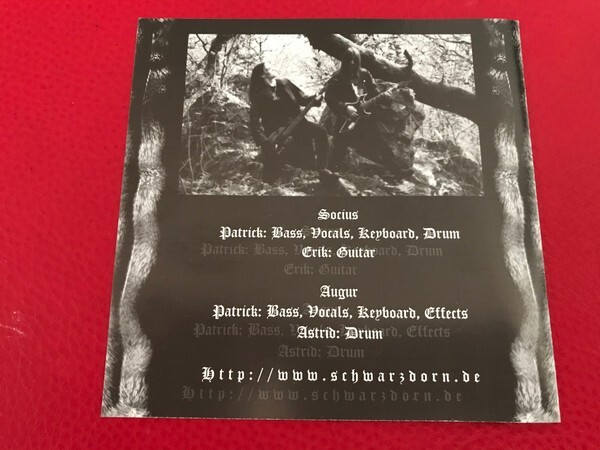 Bild 4 von 5