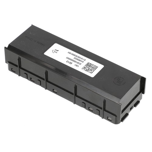 OEM NEW GM 2014-2019 Impala Malibu Volt A/C and Heater Remote Control 13516013 - Picture 2 of 4