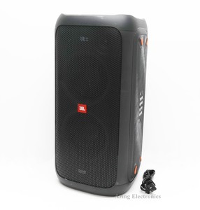 jbl party box ebay