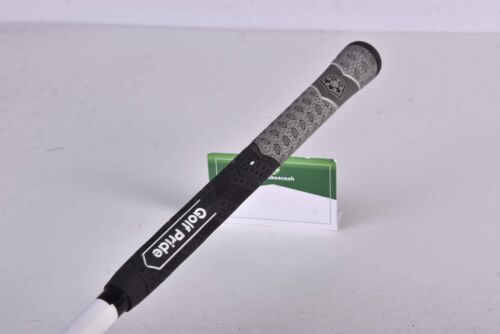 Miura Forged Series Sand Wedge / 56 Degree / Stiff Flex KBS Tour CT Lite Limited - Picture 6 of 6