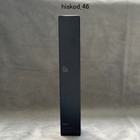 Foto 3 di 6