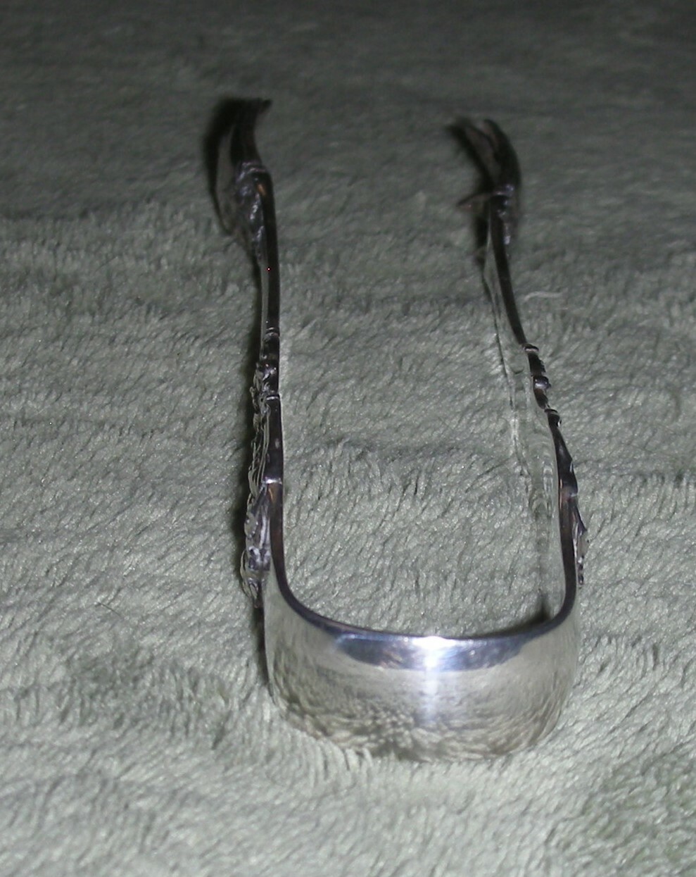 Picture 4 of 5