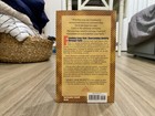 Foto 3 di 7