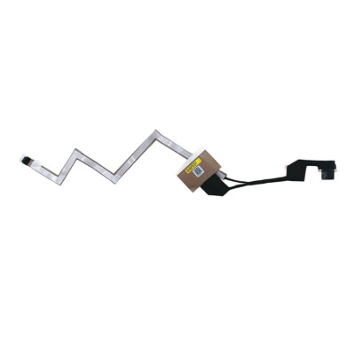 0Y5WMD FOR DELL Latitude 7320S E7320S 6MM RGB FHD Cable
