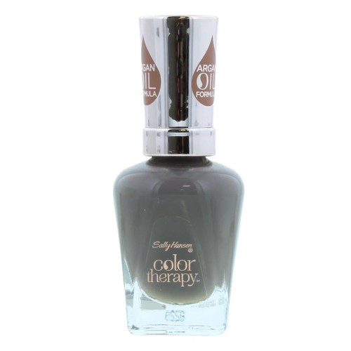 Sally Hansen Insta-Dri Nail Polish - Get That Shade 🔥 Buy 2 Get 1 Free ( A-Z ) - Picture 16 of 26