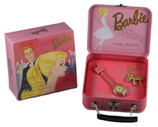 ebay category 262348 1994 Pretty and