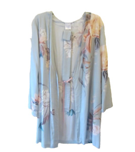 Plum Pretty Sugar Robe | eBay Plum Pretty Sugar Robe | eBay