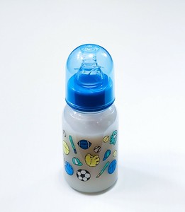 sealed reborn bottles