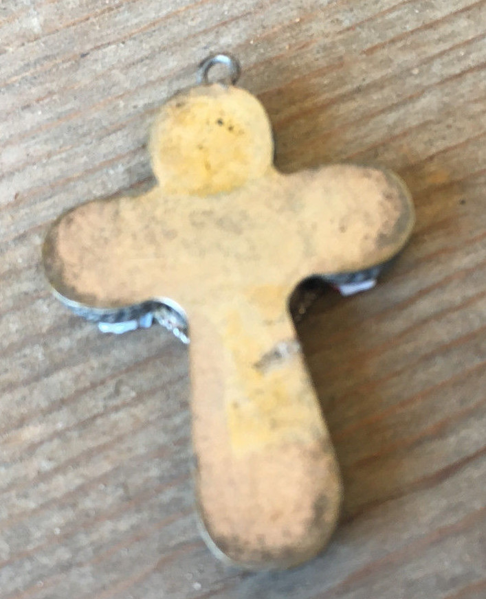 Picture 4 of 12
