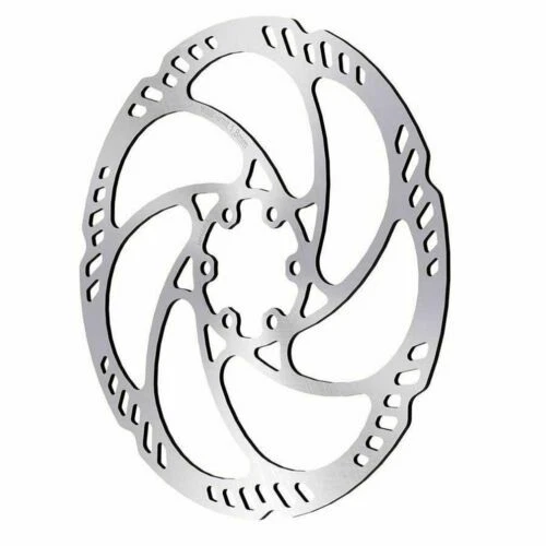 Discos de freno MAGURA para bicicletas