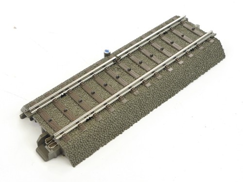 Märklin H0 Gleismaterial C-Gleis | Sortiment z. Auswählen | Gebraucht - Sehr gut - Bild 35 von 49