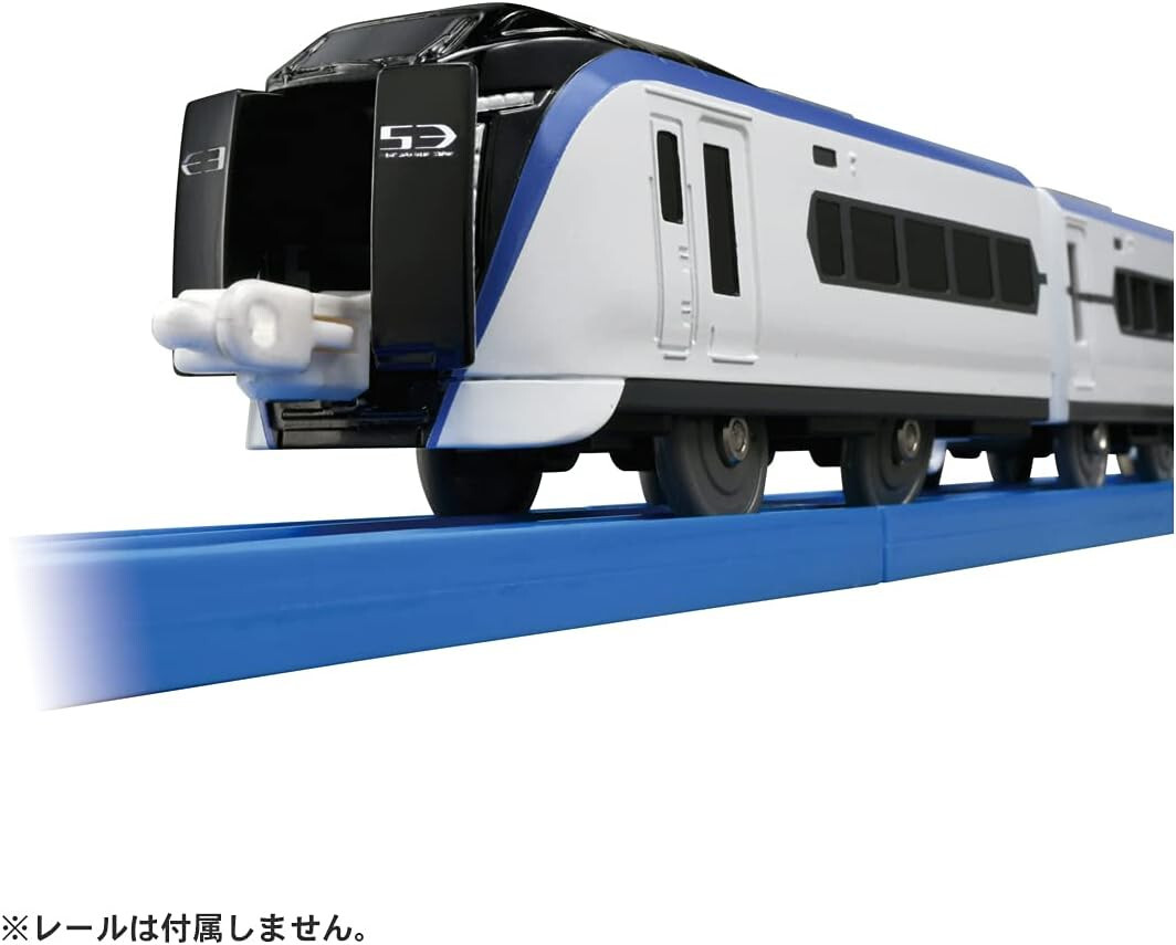 JR東日本 NEW AZUSA E353系03 特大ポスター B1サイズ 非売品 12月23日（土・祝）、中央線特急列車にE353系がデビューしました