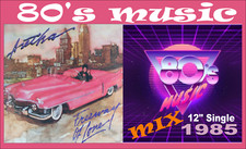 Aretha Franklin - Freeway Of Love - 12