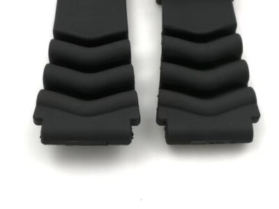 sts様  8250  ⌘ s-l400.jpg