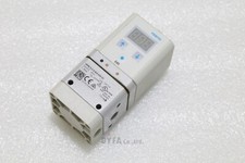 FESTO Proportional-pressure used VPPE-3-1-1/8-6-010-E1 FLOW VLV-I-1321=9H13