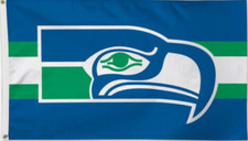 Seattle Seahawks Super Bowl XLVIII Ring Revealed 17