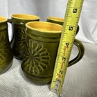 Foto 9 di 10