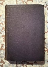 初版 レア本 コンコード・ヒルの上で 開拓者 アメリカ文学 TVドラマ 懐かしい 1st Edition Arthur Conan Doyle Antiquarian & Collectible