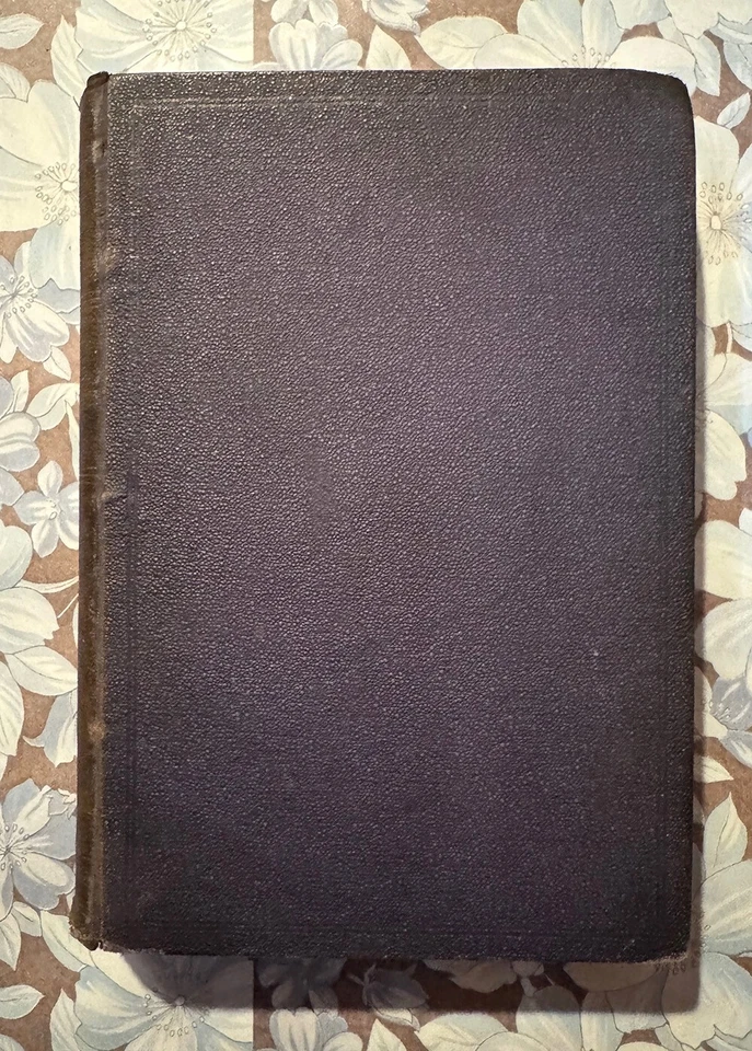 1st Print Sherlock Holmes A Conan Doyle - The Strand Magazine - Vol V - 1893 - Image 3 of 4