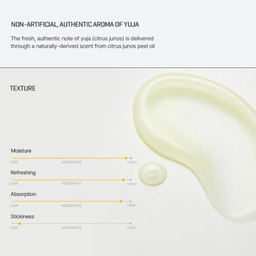 SOME BY MI Yuja Niacin Anti Blemish Serum 50ml - 第 13/24 張圖片